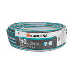 Furtun de gradina, pentru apa, Gardena Clasic, 19 mm, 50 m, Gardena