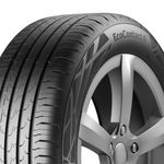 Anvelopa Vara CONTINENTAL EcoContact 6 205/65/R16 95H 