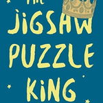 The Jigsaw Puzzle King