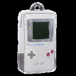 Ghiozdan: Nintendo - Game Boy Shaped, Nintendo