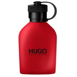 Hugo Boss Parfum de barbat Hugo Red Eau De Toilette 125ml