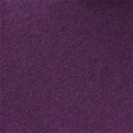 Set Fotoliu Puf Matusalem otoman si perna decorativa Mulberry Gama Premium Textil umplut cu fulgi de burete memory mix