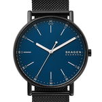 Skagen - Ceas SKW6655