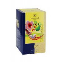 Ceai Deliciul Fructelor x 18dz (Sonnentor), SONNENTOR