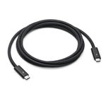 Apple Thunderbolt 4 Pro Cable (1.8 m)