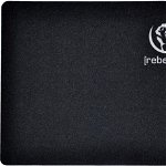 Mouse pad rebeltec Slider S (RBLPOD00001), Rebeltec