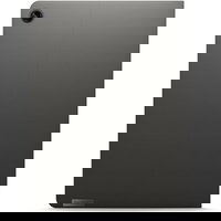 Husa Book Cover Lenovo Folio Case pentru Lenovo Tab M10 Plus Gen. 3 Gri