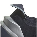 Pantofi sport de plasa cu insertii din material sintetic Avryn, adidas Sportswear