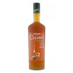 
Lichior Giffard Caramel Toffee 18% Alcool 0.7 l
