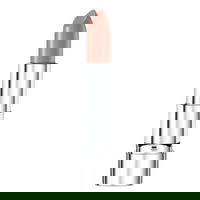 Rimmel london Ruj Moisture Renew 3607349610258