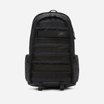 RPM Backpack, Nike