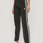 adidas Originals - Pantaloni GN2819 GN2819-BLACK, adidas Originals