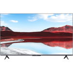 Televizor QLED Xiaomi A Pro ELA5479EU, 139 cm, Smart Google TV, 4K Ultra HD, Clasa F ( Model 2024 ), Xiaomi