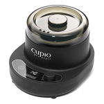 Cupio Incalzitor de ceara In Style 400CC 400ml, Cupio