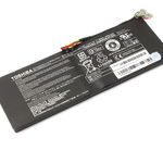 Baterie Toshiba Satellite L10W b1200 2 celule Originala