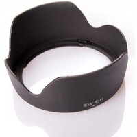 Parasolar tip EW 83N pentru Canon RF 24-105mm F4 L IS USM