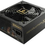 Sursa Enermax Revolution X't II, 650W, semi-modulara, PFC Activ