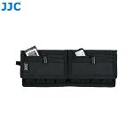 JJC BC-8x18650 husă pentru baterie, JJC