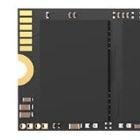 HP SSD 256GB M.2 2280 PCIE EX920