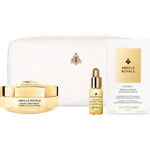 Abeille Royale Honey Treatment Day Cream Age-Defying Programme GUERLAIN