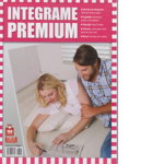 Integrame Premium (nr.8/2022), 