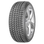 Anvelopa iarna Debica FrigoHP 2 195/55R16 87H, Debica