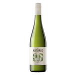 
Vin Alb fara Alcool Miguel Torres Natureo Muscat, 0.75 l
