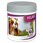 PET PHOS Special Pelage - 50 Tablete