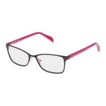 Ramă de Ochelari Damă Tous VTO336530483 (53 mm), Tous