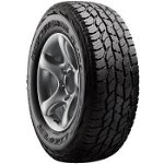 Anvelopa All Terrain Cooper Discoverer AT3 Sport 2 BSW 255/55R19 111H XL