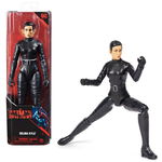 Figurina DC Batman Catwoman 30 cm, Spin Master