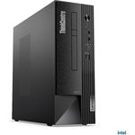 ThinkCentre Neo 50s SFF 11T0003DPB W11Pro i7-12700/8GB/512GB/INT/DVD, Lenovo