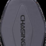 Chasing Dory Backpack, CHASING-INNOVATION