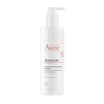 Balsam hidratant -  Xeracalm Nutrition - 400 ml, Avene