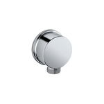 Conector unghiular standard ideal (B9448AA), Ideal Standard