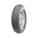 Continental K62 ( 3.50-10 RF TL 59J Roata spate, M/C, Roata fata ), Continental