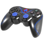 Blue Fox Bluetooth pentru PlayStation 3, TRACER