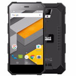 iHunt S10 Pro Negru