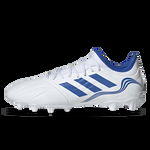 COPA SENSE.3 TF, adidas