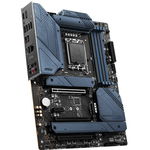 Placa de baza MAG Z690 TORPEDO, LGA 1700 ATX