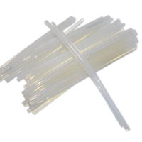 Batoane De Silicon 7×250 ,1 Kg Engros, 