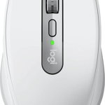 Mouse Logitech MX Anywhere 3S gri pal (910-006930), Logitech