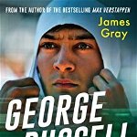 George Russell. A Biography, Paperback - James Gray