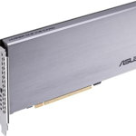 Solid State Drive (SSD) Asus Hyper M.2 X16 Card V2