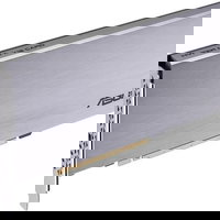 Solid State Drive (SSD) Asus Hyper M.2 X16 Card V2