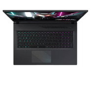 Notebook Gigabyte AORUS 17 9SF-E3EE653SH 17.3"