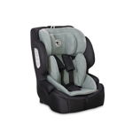 Scaun Auto Lorelli Andromeda I-Size cu Isofix Silver Blue Stars 76-150 cm