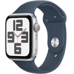 Apple Watch SE (2023)
