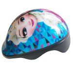 Casca - Frozen Protective Helmet | As, As