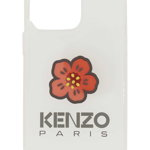 Kenzo Cover For Iphone 14 Pro Max ORANGE, Kenzo